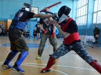 VK 16.03.2015 19:07:10