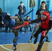 VK 16.03.2015 19:07:10