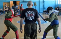 VK 16.03.2015 19:07:10