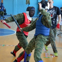 VK 16.03.2015 19:07:10