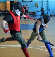 VK 16.03.2015 19:07:10