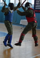 VK 16.03.2015 19:07:10