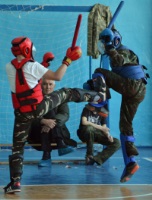 VK 16.03.2015 19:07:10