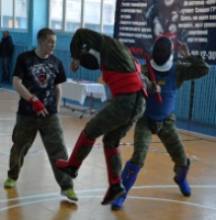 VK 16.03.2015 19:07:10