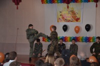 VK 23.03.2015 19:16:25