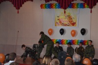 VK 23.03.2015 19:16:25