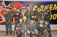 VK 23.03.2015 19:16:25