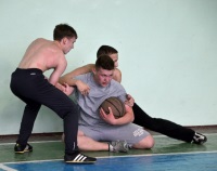 VK 20.04.2015 9:59:27