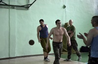 VK 20.04.2015 9:59:27