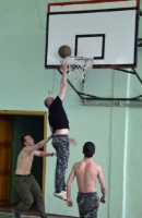 VK 20.04.2015 9:59:27