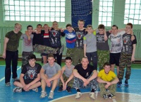 VK 20.04.2015 9:59:27