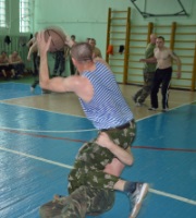 VK 20.04.2015 9:59:27