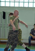 VK 20.04.2015 9:59:27