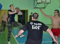 VK 20.04.2015 9:59:27