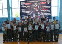 VK 03.06.2015 10:01:27