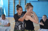 VK 03.06.2015 10:01:27