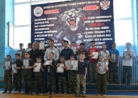 VK 03.06.2015 10:01:27