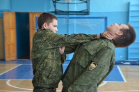 VK 03.06.2015 10:01:27