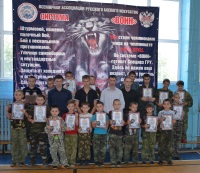 VK 03.06.2015 10:01:27