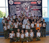 VK 03.06.2015 10:01:27