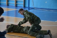 VK 03.06.2015 10:01:27