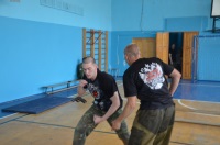 VK 03.06.2015 10:01:27