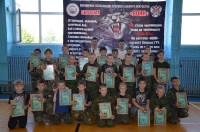 Аттестация в Оренбурге