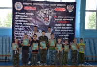 Аттестация в Оренбурге