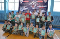 Аттестация в Оренбурге