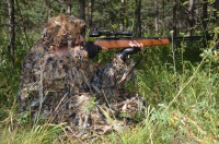 Летние тренировочные сборы 2015