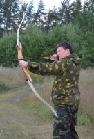 Летние тренировочные сборы 2015