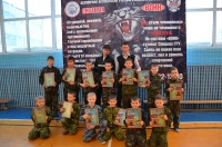 Аттестация в Оренбурге.