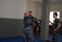 Открыто представительство в Греции