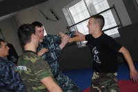 Открыто представительство в Греции