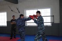 Открыто представительство в Греции