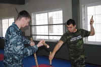 Открыто представительство в Греции