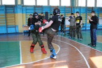 Новость от 19.11.2015