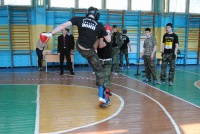 Новость от 19.11.2015