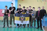 Новость от 19.11.2015