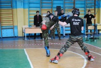 Новость от 19.11.2015