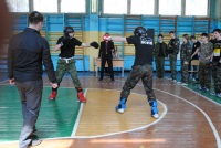 Новость от 19.11.2015