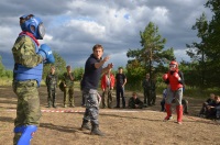 Новость от 19.11.2015