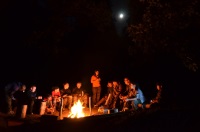 Новость от 19.11.2015