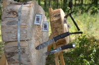 Новость от 19.11.2015