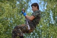 Новость от 19.11.2015