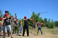 Новость от 19.11.2015