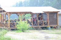 Новость от 19.11.2015