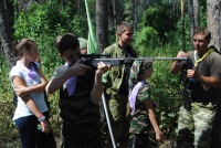 Новость от 19.11.2015