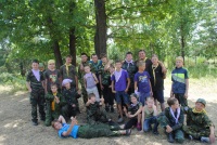 Новость от 19.11.2015