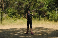 Новость от 19.11.2015